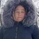 Знакомства: Любовь, 38 лет, Сердобск