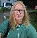 Знакомства: Маша, 41 год, Новороссийск