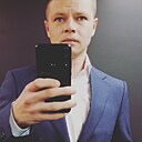 Знакомства: Дима, 34 года, Речица
