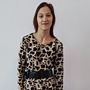 Знакомства: Светлана, 28 лет, Абдулино