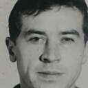 Знакомства: Николай, 45 лет, Черемхово