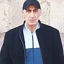 Знакомства: Артур, 47 лет, Майкоп
