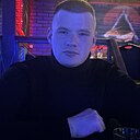 Знакомства: Стас, 29 лет, Новосибирск