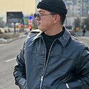 Знакомства: Nurikxan, 20 лет, Алматы