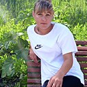 Знакомства: Люба, 34 года, Курск