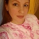 Знакомства: Любовь, 40 лет, Сухой Лог