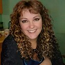 Знакомства: Клавдия, 45 лет, Томск