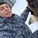 Знакомства: Евгений, 26 лет, Вичуга