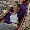 Знакомства: Ксения, 22 года, Краснодар