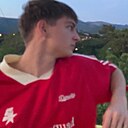 Знакомства: Максим, 19 лет, Узловая