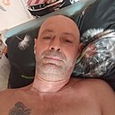 Знакомства: Павел, 46 лет, Калининград