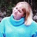 Знакомства: Юлия, 31 год, Семенов