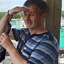 Знакомства: Константин, 55 лет, Нижнекамск