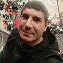 Знакомства: Антон, 39 лет, Ногинск