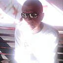 Знакомства: Сергей, 46 лет, Красноярск