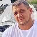 Знакомства: Дмитрий, 41 год, Кинель