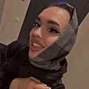 Знакомства: Milena, 24 года, Караганда