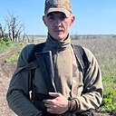 Знакомства: Алексей, 24 года, Наро-Фоминск