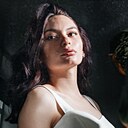 Знакомства: Эльвира, 23 года, Черепаново