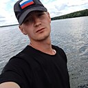 Знакомства: Владик, 29 лет, Саранск