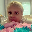 Знакомства: Екатерина, 36 лет, Омск
