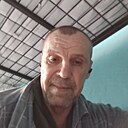 Знакомства: Федя, 61 год, Ульяновск