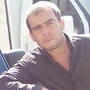 Знакомства: Валерий, 27 лет, Томск