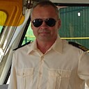 Знакомства: Вова, 53 года, Архангельск