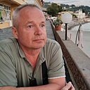 Знакомства: Вова, 54 года, Архангельск