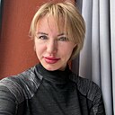 Знакомства: Светлана, 45 лет, Москва