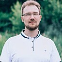 Знакомства: Иван, 36 лет, Рязань