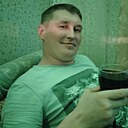 Знакомства: Артём, 33 года, Бея