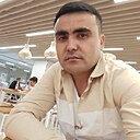 Знакомства: Бобуржон, 32 года, Афипский