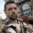 Знакомства: Максим, 26 лет, Смоленск