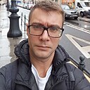Знакомства: Игорь, 37 лет, Выборг