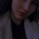 Знакомства: Анастасия, 22 года, Полевской