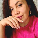 Знакомства: Олеся, 40 лет, Омск
