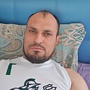 Знакомства: Аслан, 38 лет, Феодосия