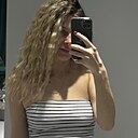 Знакомства: Наталья, 35 лет, Владивосток