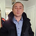 Знакомства: Артур, 24 года, Минск