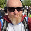 Знакомства: Aleksey, 44 года, Йошкар-Ола