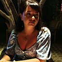 Знакомства: Ирина, 41 год, Липецк