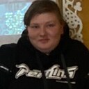 Знакомства: Елизавета, 22 года, Таганрог