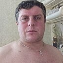 Знакомства: Николай, 38 лет, Балашиха
