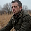 Знакомства: Kirill, 43 года, Белолуцк