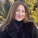 Знакомства: Кетерина, 35 лет, Красноярск