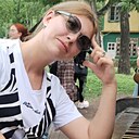 Знакомства: Татьяна, 36 лет, Хабаровск