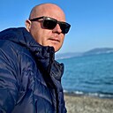 Знакомства: Павел, 46 лет, Сызрань