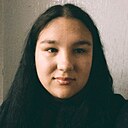 Знакомства: Диана, 18 лет, Выборг