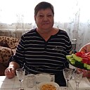 Знакомства: Татьяна, 55 лет, Барнаул